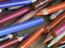 Outsider Art Fair X APA | New York