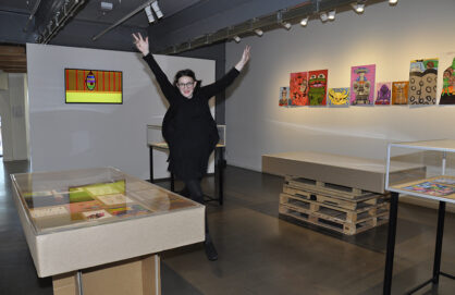 Appointment with the Video Doctor