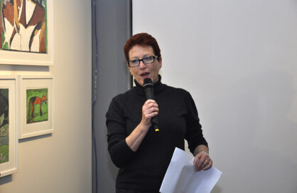 Repeat. Restate…Reiterate