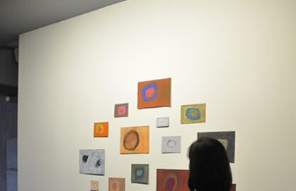 Nocturne opens to much acclaim!