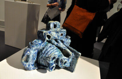 Award Winner & Finalist!