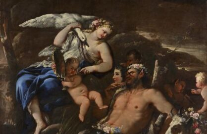 KMKY Update: Paul Hodges & The Sisters Hayes