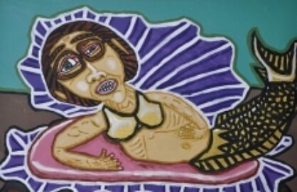 COMING UP: Cathy Staughton’s Wonderous Imaginarium