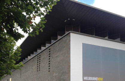 MELBOURNE NOW SNEAK PEEK!