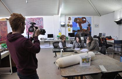 KMKY Launches: Sat 8 Feb 2014