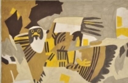 Exhibition Last Days!