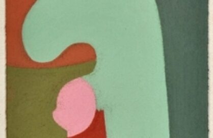 WE’RE HEADING TO THE MELBOURNE ART FAIR!