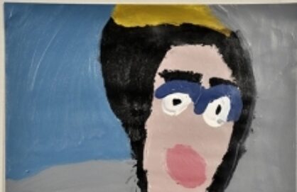 LAST DAYS: 6° OF SEPARATION & PATRICK FRANCIS SOLO