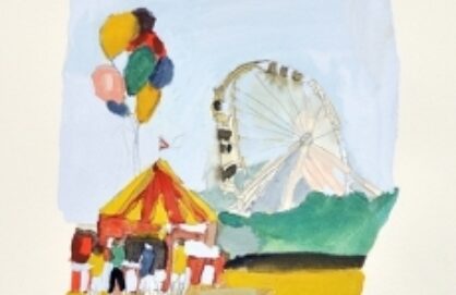 CLOSED FOR THE HOLIDAYS!