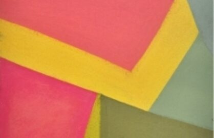 Welcome to a jam-packed 2015!