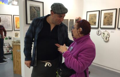 REFLECTIONS ON THE GLASGOW SUMMIT