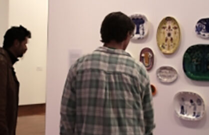 THE NORTHCOTE PENGUINS VISIT MORE LOVE HOURS