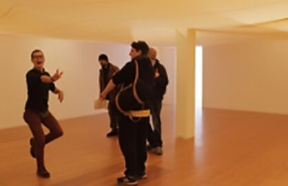 The Northcote Penguins