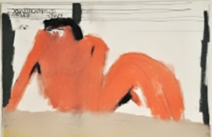 OPENING THIS SATURDAY!