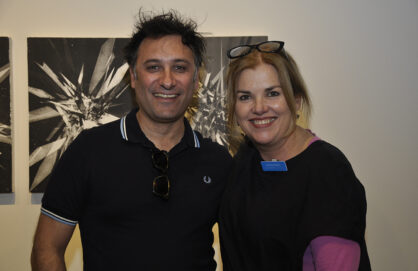 IT TAKES MORE THAN 140 CHARACTERS TO WRITE A NOVEL, NOW OPEN!