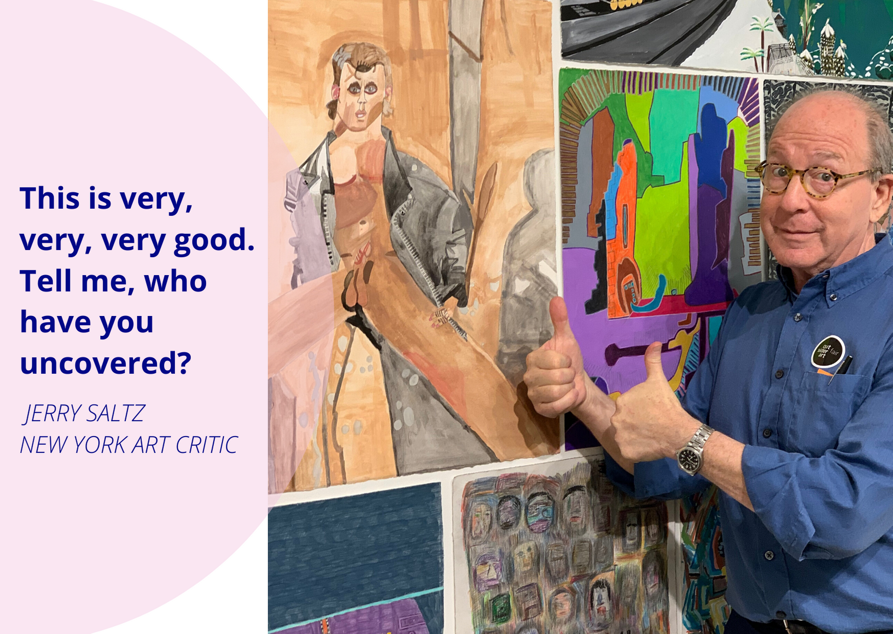 This is very, very, very good. Tell me, who have you uncovered_ (3)