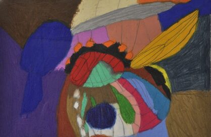 ‘Here and Now’ at Sofitel Melbourne on Collins