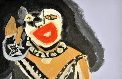 i heart rock – Now Open!