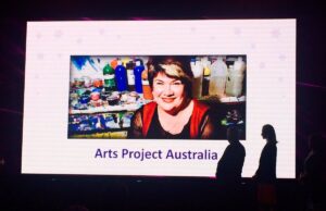 15068922_1252018964862734_7954229460671071140_o