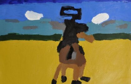 AUSTRALIANA Collection – Officially Launched at NGV, Soon Launching at APA