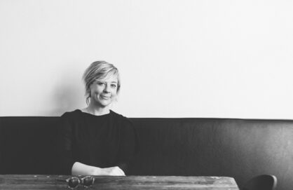 Collector’s Corner #2 – Abi Crompton