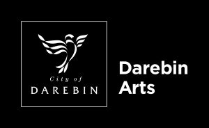 cod_subbrand_darebinarts_bw_reversed