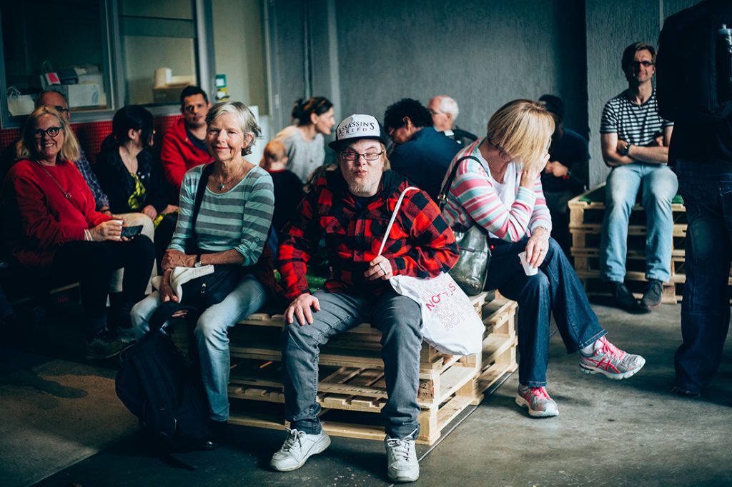 artsproject-gala-photokate-longley-0g4a8081-2017-138