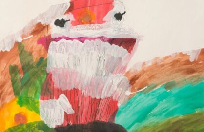 Holiday Gallery Closure