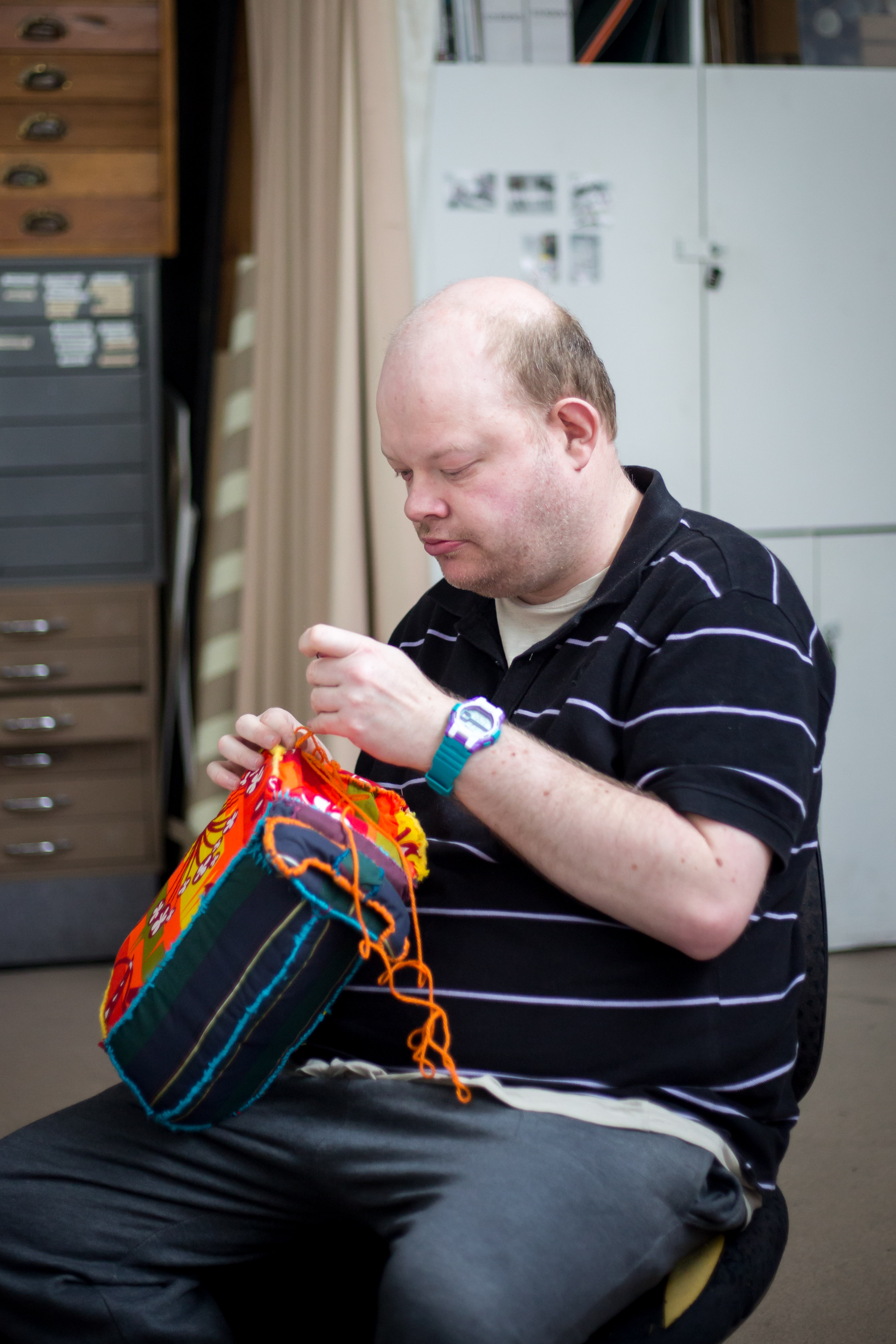 arts-project-photokatelongley-0g4a0849-2017-594