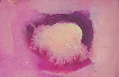 Arts Project Artists at Melbourne Art Fair 2018