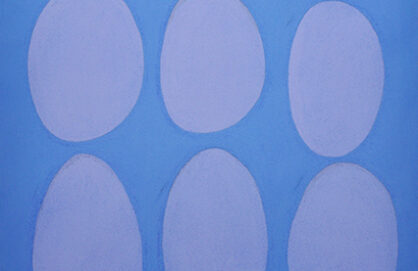 Easter Holiday Closure