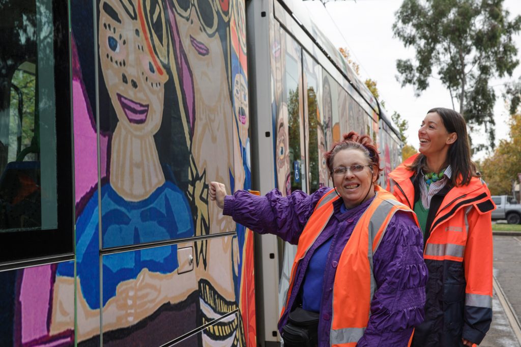 180519-yarra-trams-jm_13568