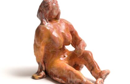 Arts Project at SPRING1883