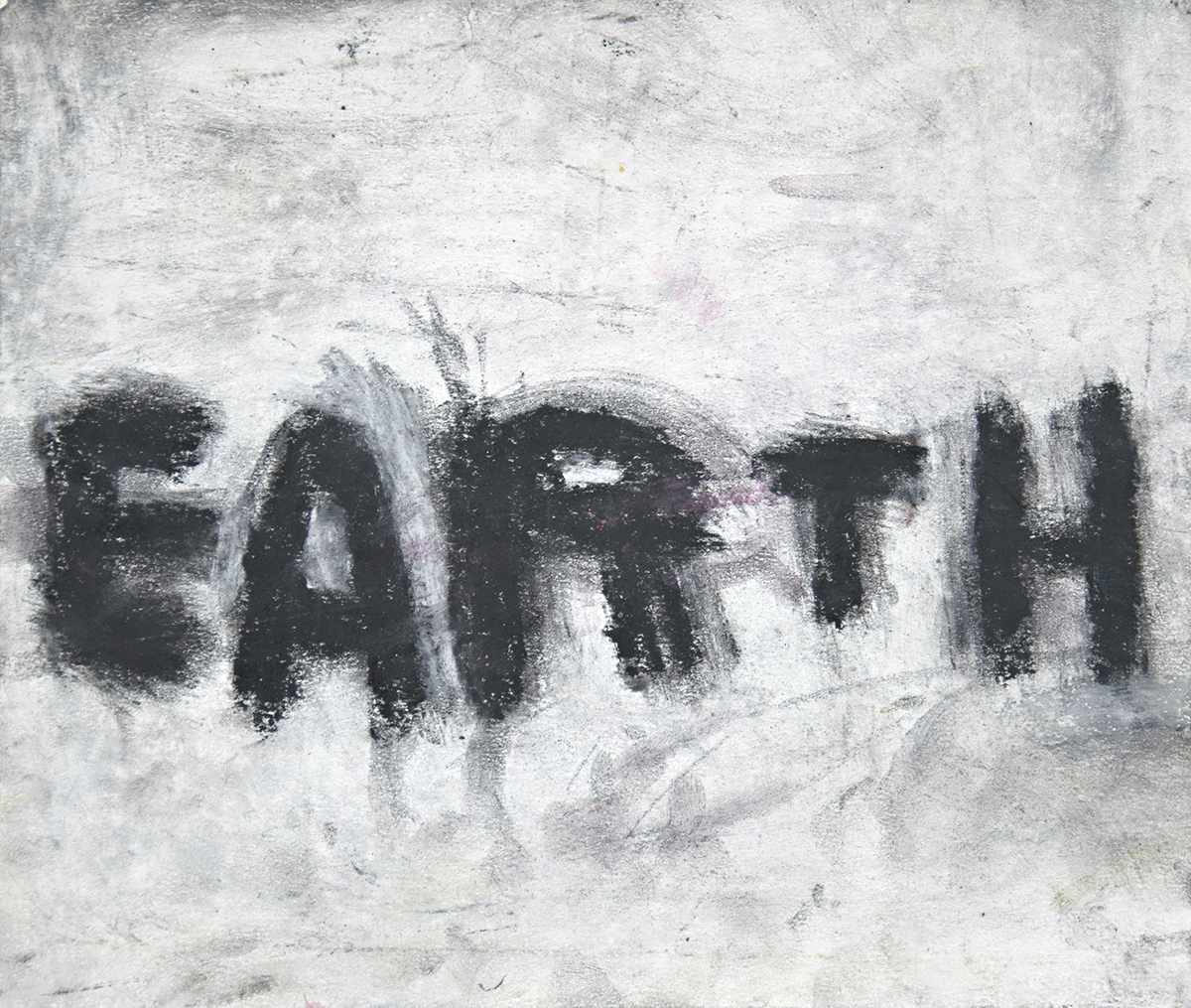 Our Life, Our World @ Arts Project Australia