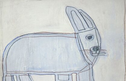 Easter & Anzac Day Closure