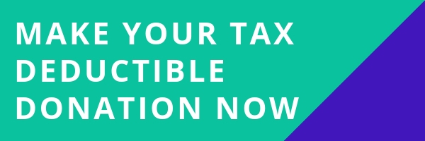 MAKE YOUR TAX DEDUCTIBLE DONATION TODAY (4)