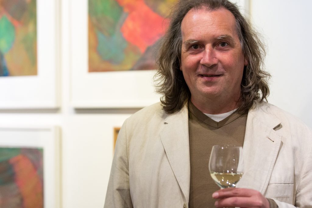 KL -206-Arts Project-0G4A0811