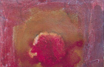 ETHEREAL IMPRESSIONS