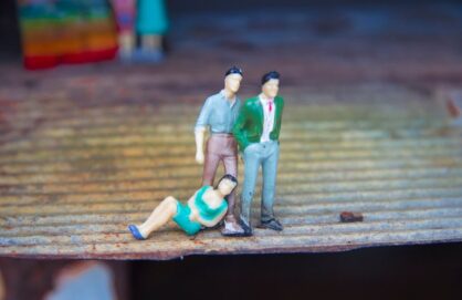 Coronavirus Resources