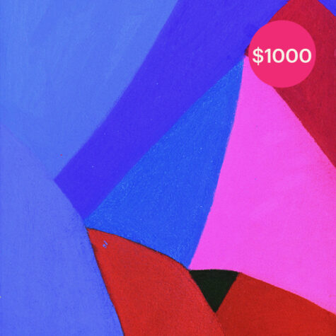 Gift Certificate $1000