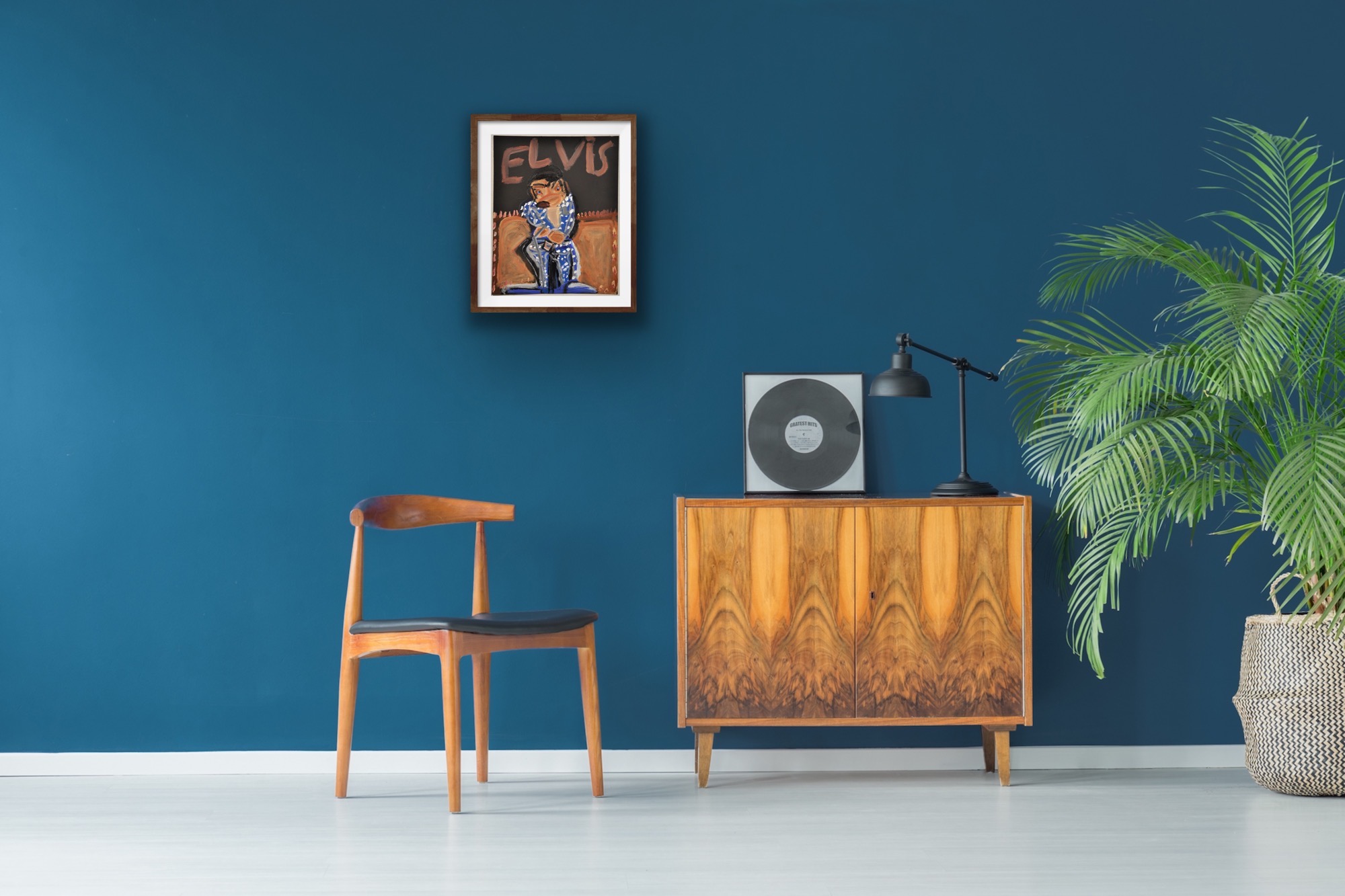 Leasing Artwork Arts Project Australia