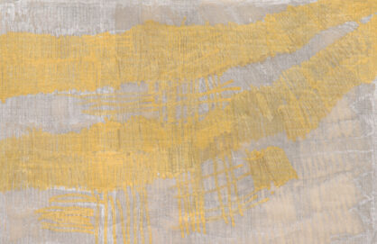 Arts Project Australia and Leonard Joel celebrate successful auction