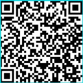 object and beholden qr code