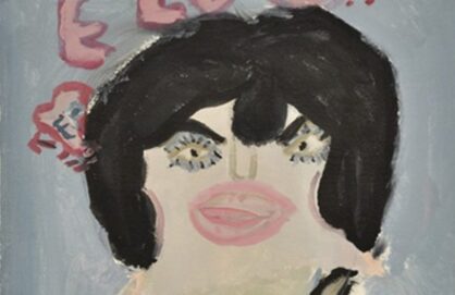 LOVE ME TENDER, LOVE ME TRUE