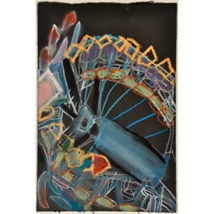 Untitled (wedding ring)