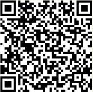 Robyn Doherty Intricate Formations barcode