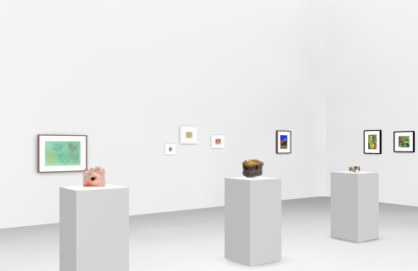 Thank you for Supporting the 2020 Virtual Gala