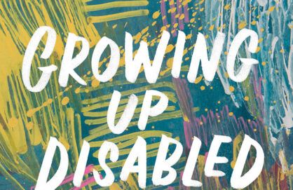 Speaking with Carly Findlay: Growing Up Disabled in Australia
