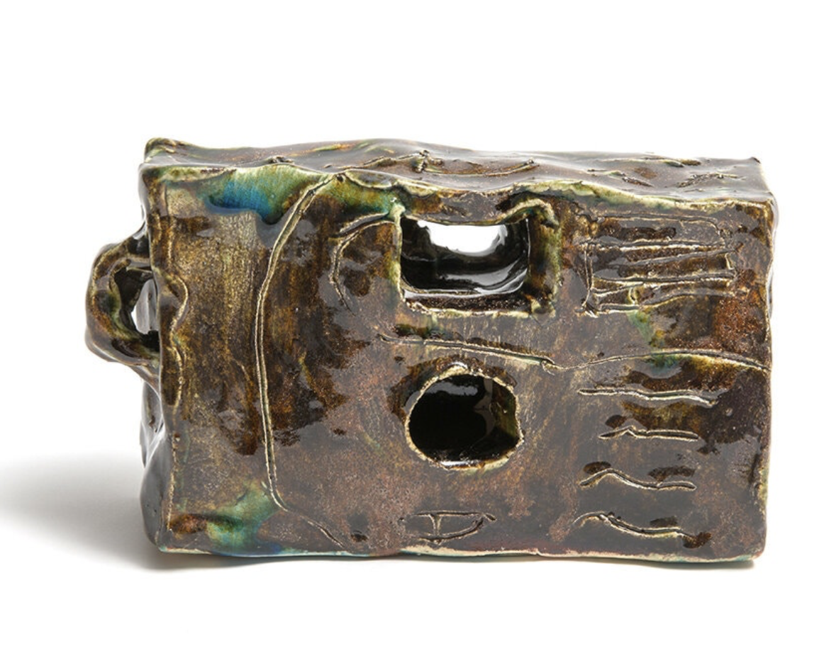 The New York Times | 2021