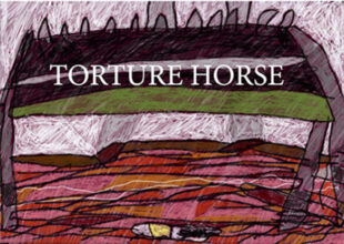 Torture Horse